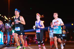 BIB: 
                            <button type="button" onclick="openModal(22992691)" class="btn btn-primary btn-sm float-right btn-popup" data-toggle="modal" data-target=".modal-high-quality">
                        <i class="fas fa-shopping-cart"></i> Add to Cart
                    </button>
                                            <button type="button" onclick="isThisMe(22992691, true)" class="btn btn-success btn-sm float-right btn-popup btn-isme hidden" data-toggle="tooltip" data-placement="bottom" title="นี่คือรูปของคุณใช่ไหม คลิกที่นี่เพื่อเอาเข้าอัลบั้ม">
                        <i class="fas fa-plus"></i> Add to album
                    </button>
                    <button type="button" onclick="isThisMe(22992691, false)" class="btn btn-warning btn-sm float-right btn-popup btn-isnotme hidden">
                        <i class="fas fa-ban"></i> Remove from album
                    </button>